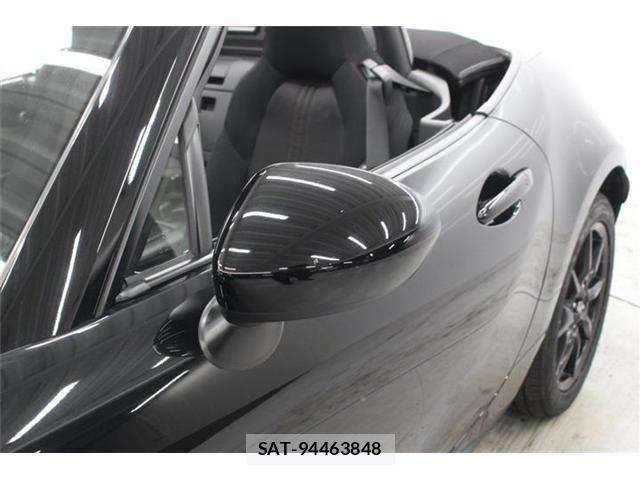 Mazda ROADSTER 2018-08 7329736-21