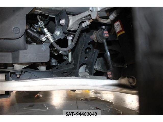 Mazda ROADSTER 2018-08 7329736-24