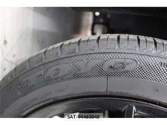 Mazda ROADSTER 2018-08 7329736-25
