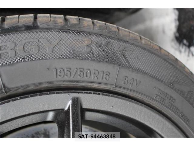 Mazda ROADSTER 2018-08 7329736-26