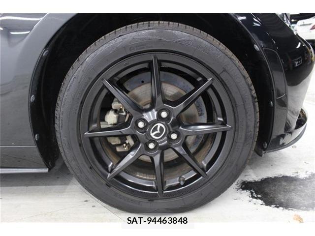 Mazda ROADSTER 2018-08 7329736-27