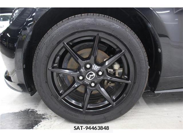 Mazda ROADSTER 2018-08 7329736-28