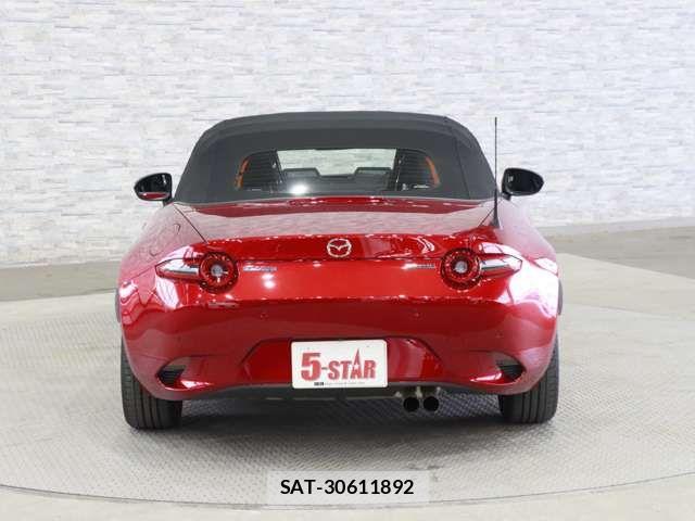 Mazda ROADSTER 2024-05 7359599-13