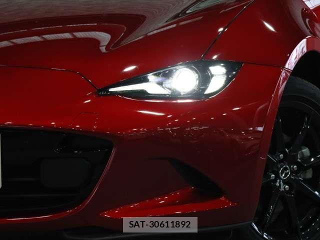 Mazda ROADSTER 2024-05 7359599-14