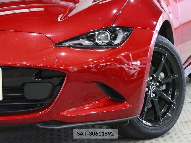 Mazda ROADSTER 2024-05 7359599-15