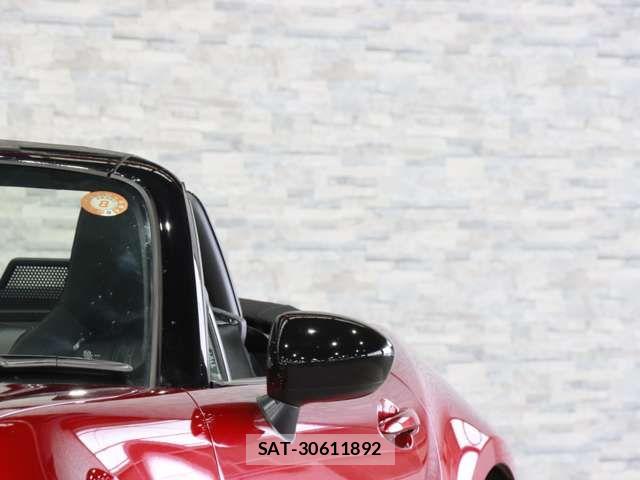Mazda ROADSTER 2024-05 7359599-17