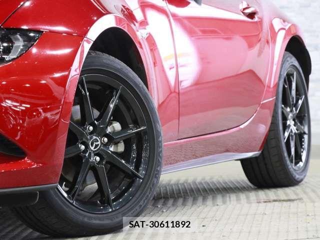 Mazda ROADSTER 2024-05 7359599-18