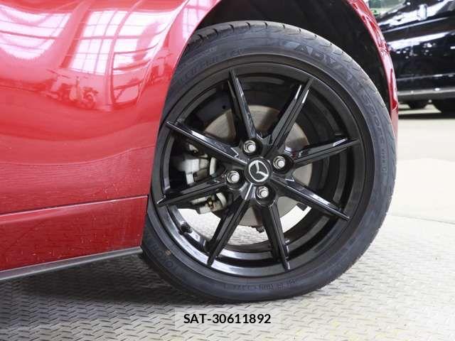 Mazda ROADSTER 2024-05 7359599-19