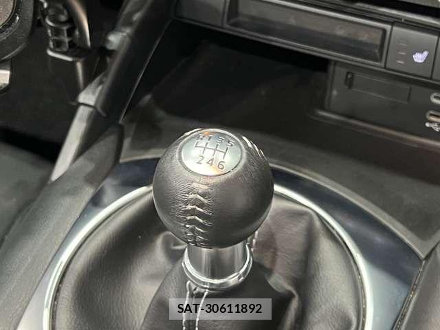 Mazda ROADSTER 2024-05 7359599-6