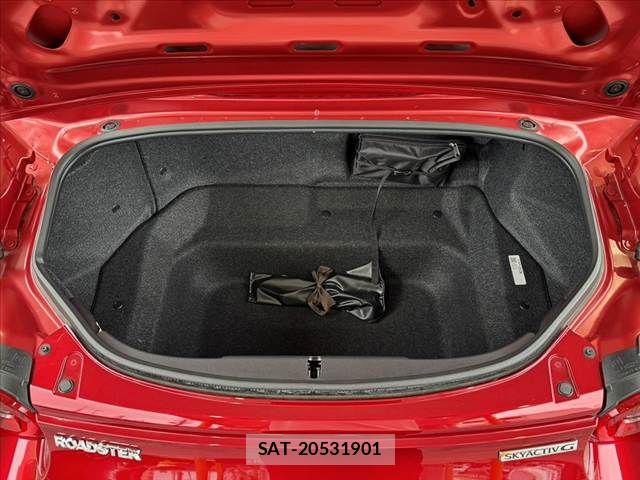Mazda ROADSTER 2025-08 7359596-17