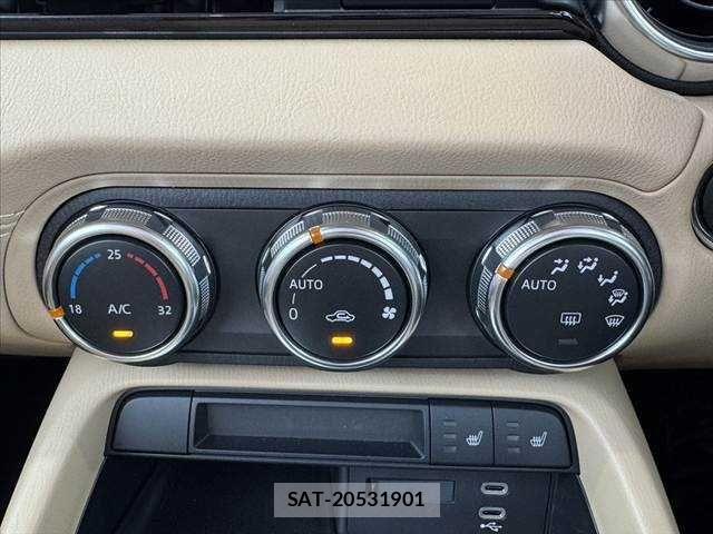 Mazda ROADSTER 2025-08 7359596-18