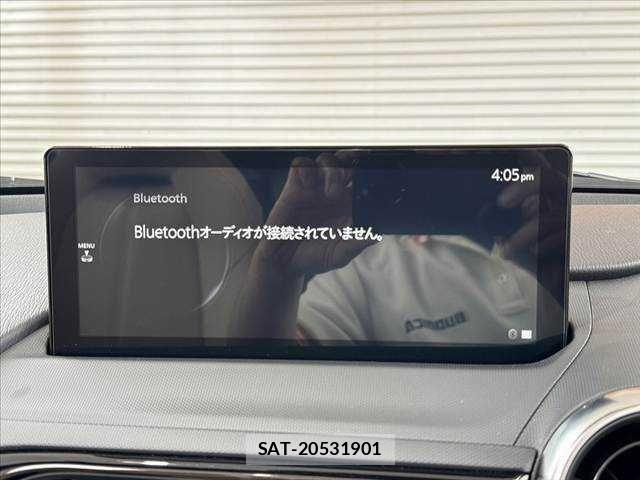 Mazda ROADSTER 2025-08 7359596-19