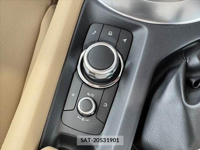 Mazda ROADSTER 2025-08 7359596-22