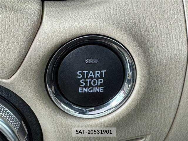 Mazda ROADSTER 2025-08 7359596-24