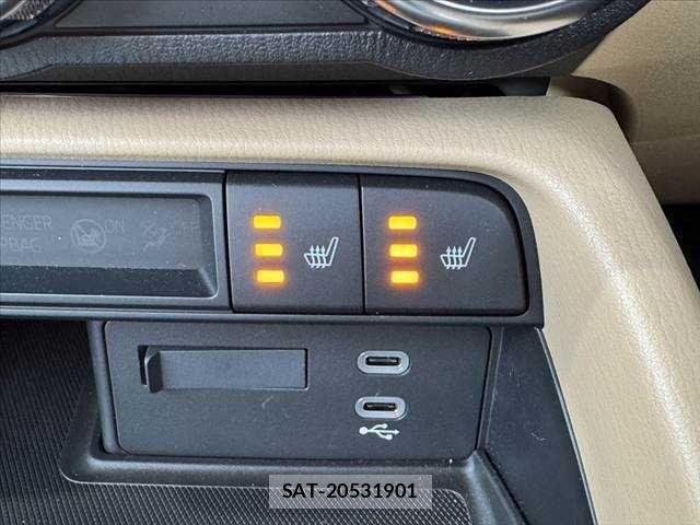 Mazda ROADSTER 2025-08 7359596-25