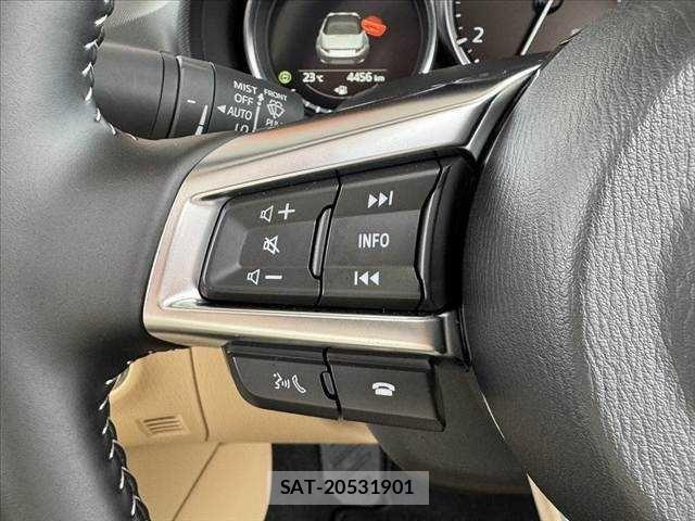 Mazda ROADSTER 2025-08 7359596-26
