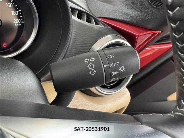 Mazda ROADSTER 2025-08 7359596-27