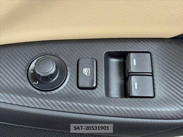 Mazda ROADSTER 2025-08 7359596-28