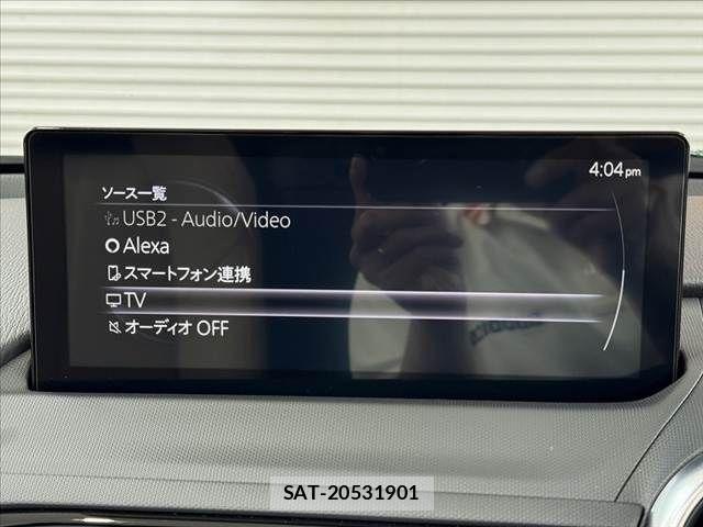 Mazda ROADSTER 2025-08 7359596-2