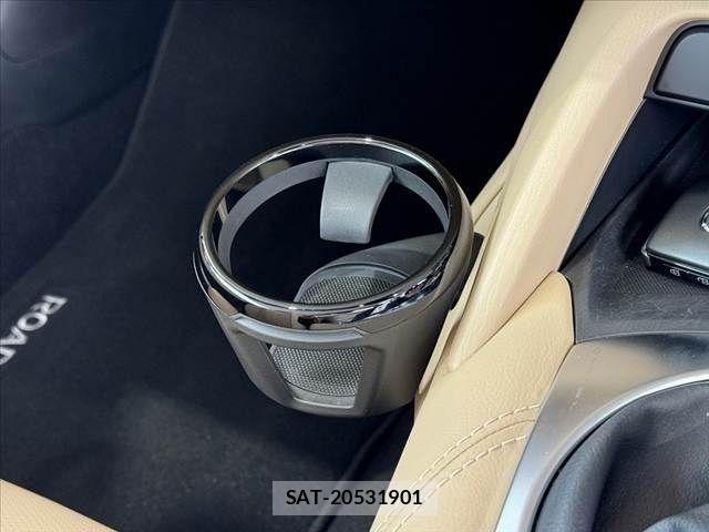 Mazda ROADSTER 2025-08 7359596-29