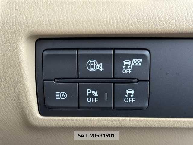 Mazda ROADSTER 2025-08 7359596-3