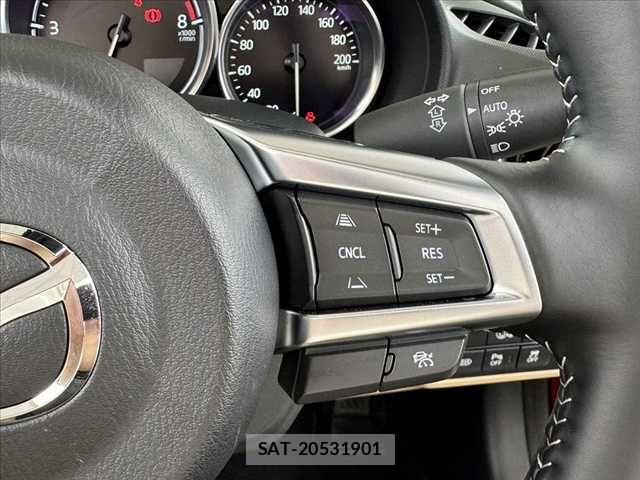 Mazda ROADSTER 2025-08 7359596-4