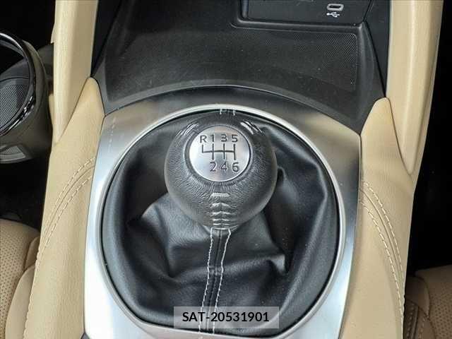Mazda ROADSTER 2025-08 7359596-5