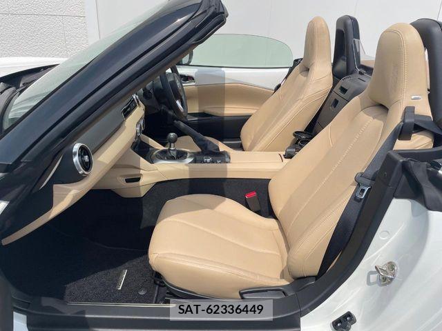Mazda ROADSTER 2024-09 7359594-10