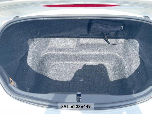 Mazda ROADSTER 2024-09 7359594-11