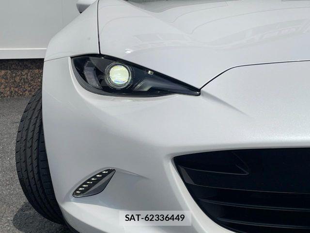 Mazda ROADSTER 2024-09 7359594-12