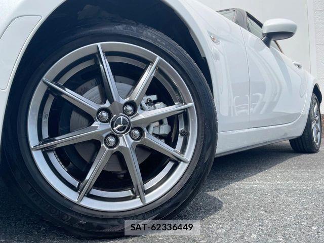 Mazda ROADSTER 2024-09 7359594-13