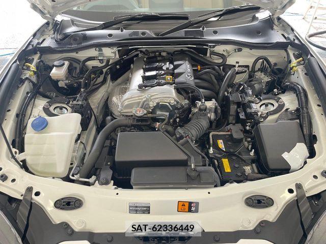 Mazda ROADSTER 2024-09 7359594-18