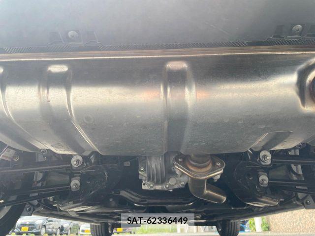 Mazda ROADSTER 2024-09 7359594-19