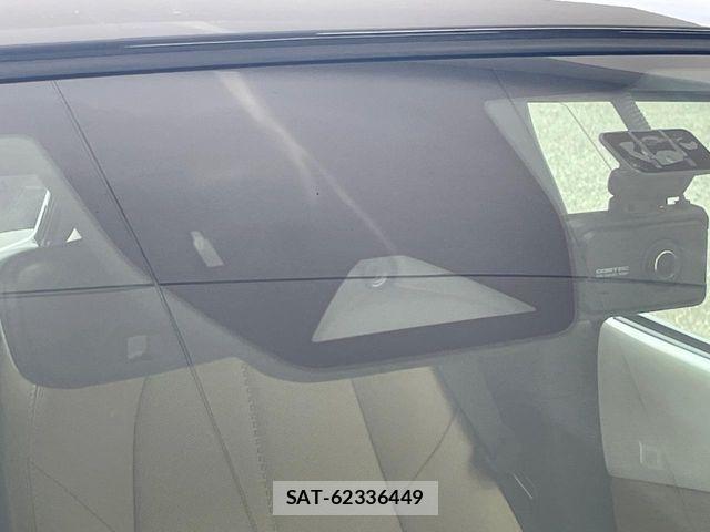 Mazda ROADSTER 2024-09 7359594-2