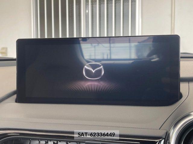 Mazda ROADSTER 2024-09 7359594-3
