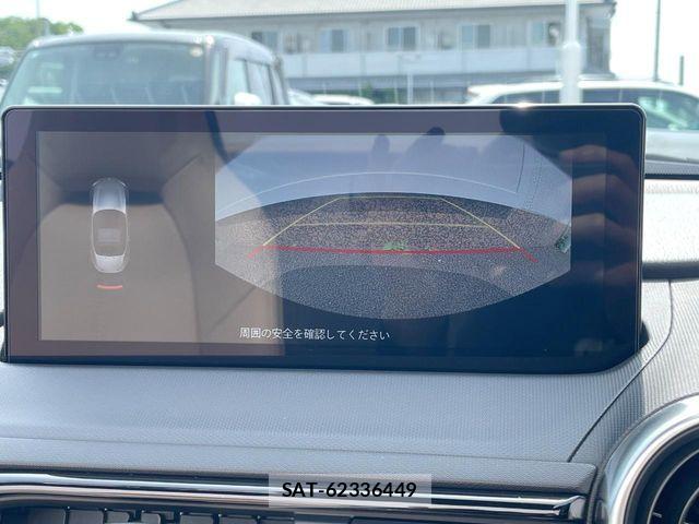 Mazda ROADSTER 2024-09 7359594-4