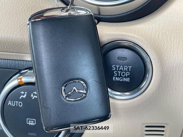 Mazda ROADSTER 2024-09 7359594-7