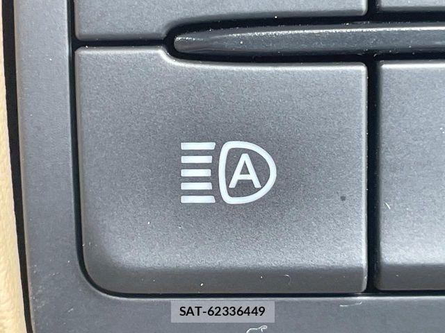 Mazda ROADSTER 2024-09 7359594-8