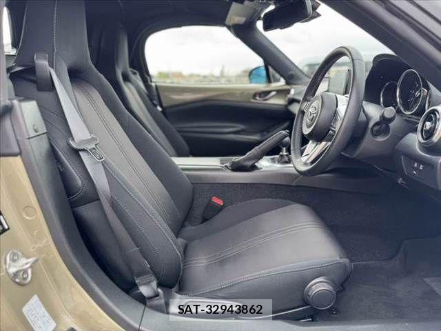 Mazda ROADSTER 2023-06 7359598-15