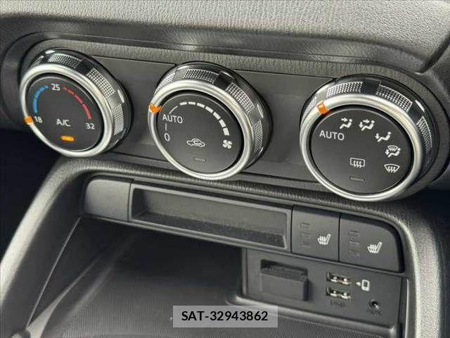 Mazda ROADSTER 2023-06 7359598-19