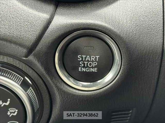Mazda ROADSTER 2023-06 7359598-20