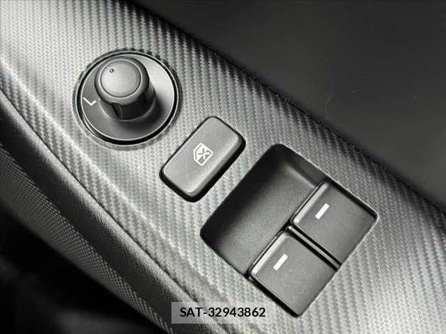 Mazda ROADSTER 2023-06 7359598-24