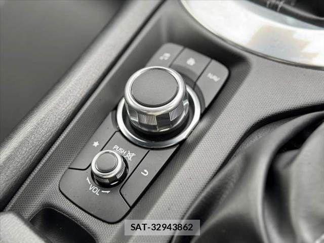 Mazda ROADSTER 2023-06 7359598-25