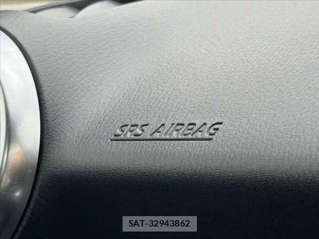 Mazda ROADSTER 2023-06 7359598-26
