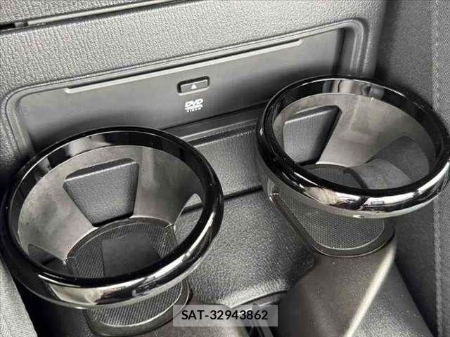 Mazda ROADSTER 2023-06 7359598-27