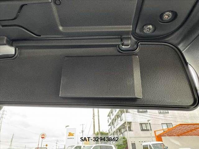 Mazda ROADSTER 2023-06 7359598-29