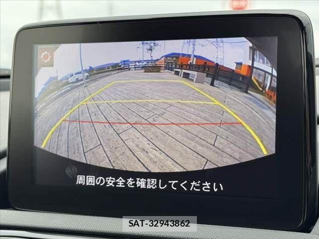 Mazda ROADSTER 2023-06 7359598-3
