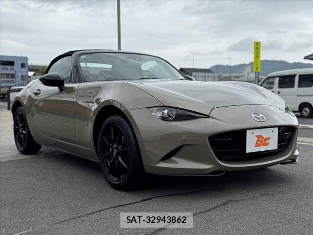 Mazda ROADSTER 2023-06 7359598-7