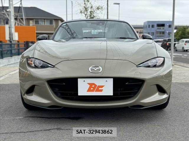 Mazda ROADSTER 2023-06 7359598-8