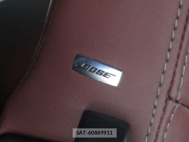 Mazda ROADSTER 2018-01 7359605-9